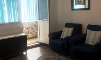 Apartament 2 camere, Gara-Billa, 44mp