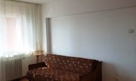 Apartament 2 camere, Podu Ros, 54mp