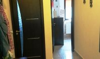 Apartament 2 camere, Nicolina-CUG, 62mp