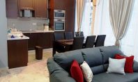 Apartament 3 camere, Copou, 103mp