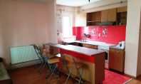 Apartament 2 camere, Pacurari, 54mp