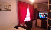 Apartament 2 camere, Alexandru cel Bun, 40mp