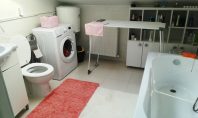 Apartament 1 camera, Pacurari, 38mp