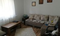 Apartament 2 camere, Alexandru cel Bun, 40mp