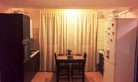 Apartament 2 camere, Tatarasi, 45mp