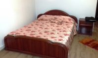 Apartament 1 camera, Tatarasi, 30mp