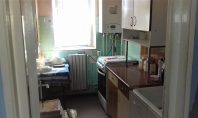 Apartament 2 camere, Tatarasi, 38mp