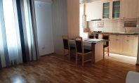 Apartament 2 camere, Tatarasi, 50mp