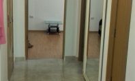 Apartament 3 camere, T. Vladimirescu, 62mp