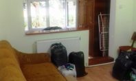 Apartament 2 camere, Tatarasi, 55mp