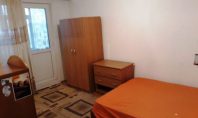 Apartament 1 camera, Podu Ros, 30mp