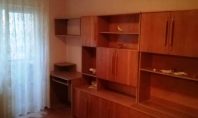 Garsoniera, Alexandru cel Bun, 30mp