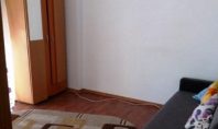 Apartament 2 camere, Gara, 58mp