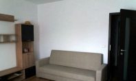 Apartament 1 camera, Nicolina, 35mp