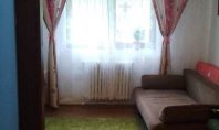 Apartament 2 camere, Tatarasi, 50mp