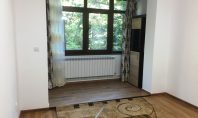 Apartament 2 camere, Tatarasi, 50mp