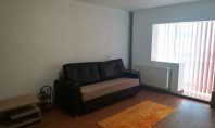 Apartament 2 camere, Billa-Gara, 60mp