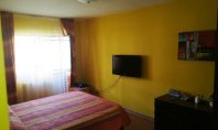 Apartament 2 camere, Dacia-Bicaz, 50mp