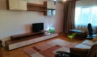 Apartament 2 camere, Nicolina, 55mp