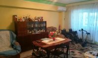 Apartament 4 camere, Nicolina, 102mp