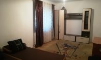 Apartament 2 camere, Nicolina-LIDl, 56mp