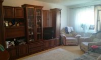 Apartament 2 camere, Nicolina, 50mp