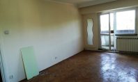 Apartament 3 camere, Pacurari, 82mp