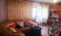 Apartament 3 camere, Nicolina-Cug, 82mp