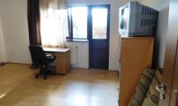 Apartament 2 camere, Bucsinescu, 50mp