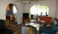 Apartament 2 camere, Tatarasi, 54mp