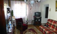 Apartament 2 camere, Tatarasi, 39mp