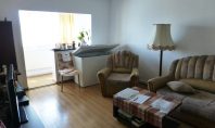 Apartament 3 camere, Metalurgie, 76mp