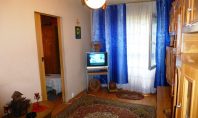 Apartament 2 camere, Tatarasi, 32mp