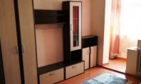 Apartament 2 camere, Podu Ros, 50mp