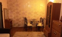 Apartament 2 camere, Copou, 55mp