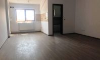 Apartament 1 camera, Tatarasi, 36mp