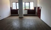 Apartament 3 camere, Tatarasi, 56mp