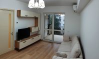 Apartament 2 camere, Tatarasi, 55mp