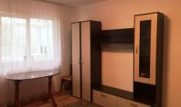 Apartament 2 camere, Zimbru, 55mp