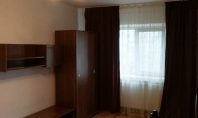 Apartament 2 camere, Pacurari, 48mp