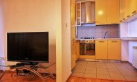 Apartament 2 camere, Copou, 60mp