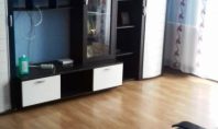 Apartament 3 camere, Dacia, 60mp