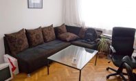 Apartament 3 camere, Tatarasi, 75mp