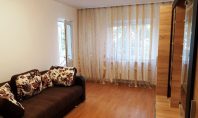 Apartament 3 camere, Podul de Fier, 60mp