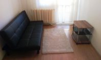 Apartament 3 camere, Copou, 55mp