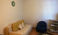 Apartament 2 camere, Centru Civic, 50mp