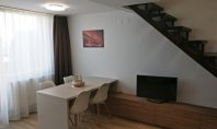 Apartament 2 camere, Tatarasi, 50mp