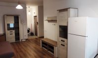 Apartament 2 camere, Pacurari, 45mp