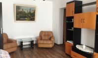 Apartament 2 camere, Tatarasi, 55mp