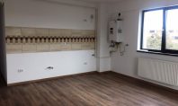 Apartament 2 camere, Centru, 50mp